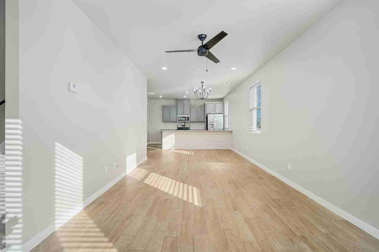 Jupiter Lane #603 - Photo 3 of 43