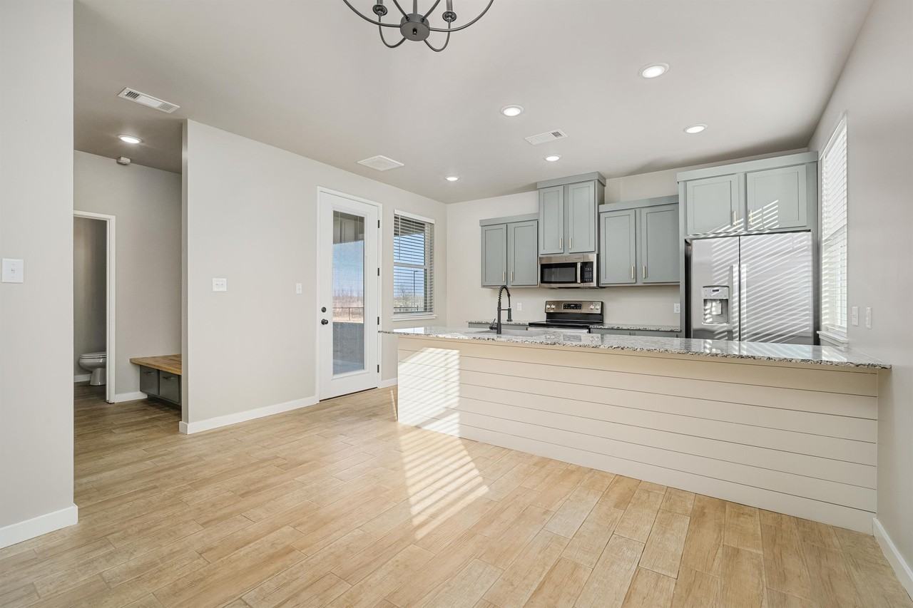 Jupiter Lane #603 - Photo 6 of 43