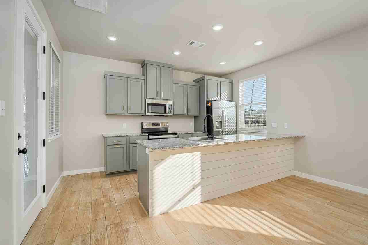 Jupiter Lane #603 - Photo 7 of 43