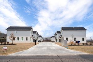 featured image of Jupiter Lane #609