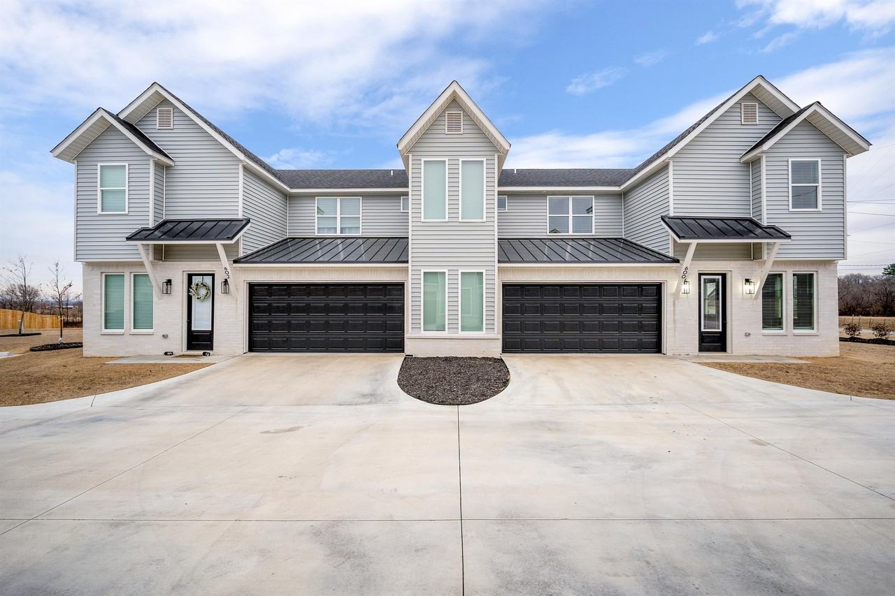 Jupiter Lane #609 - Photo 2 of 3