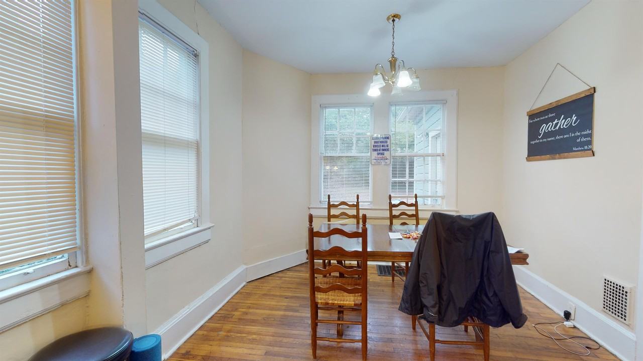 1617 Heyward St #1 - Photo 2 of 10