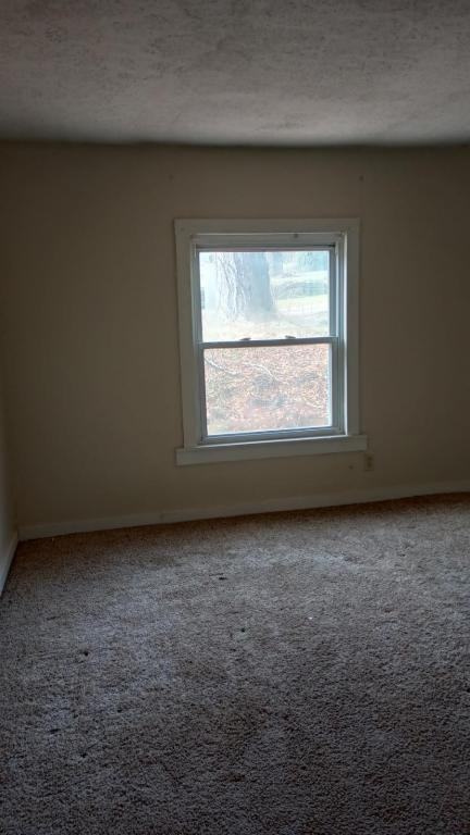 502 Hill St - Photo 2 of 22