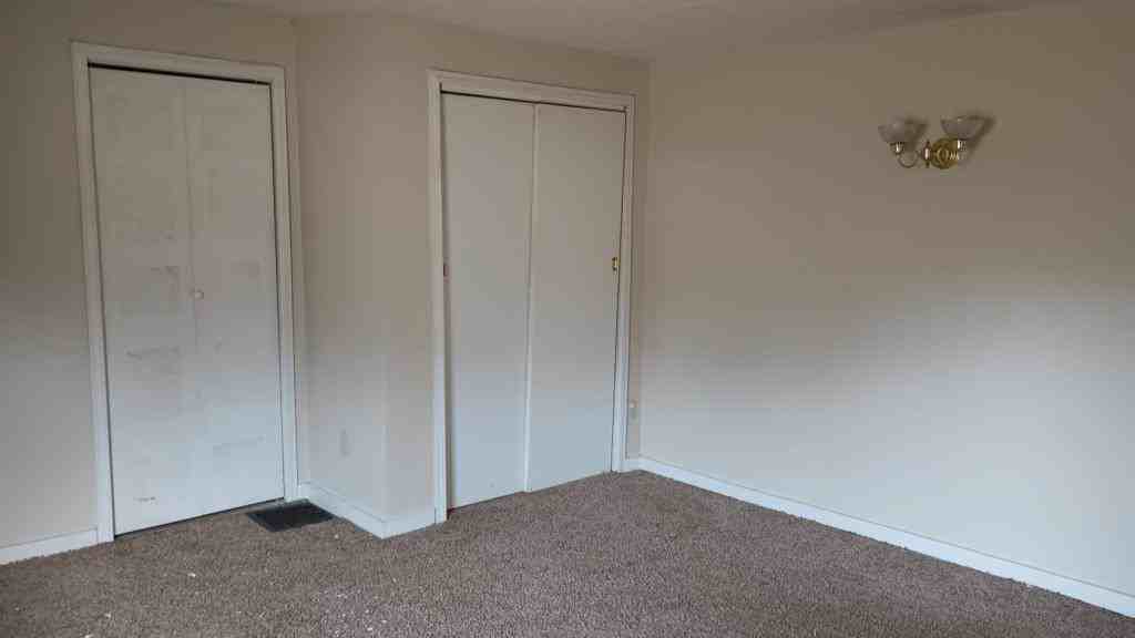 502 Hill St - Photo 3 of 22