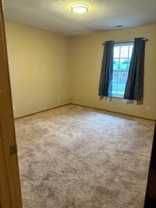 1200 E State Route 140 - Photo 1 of 1