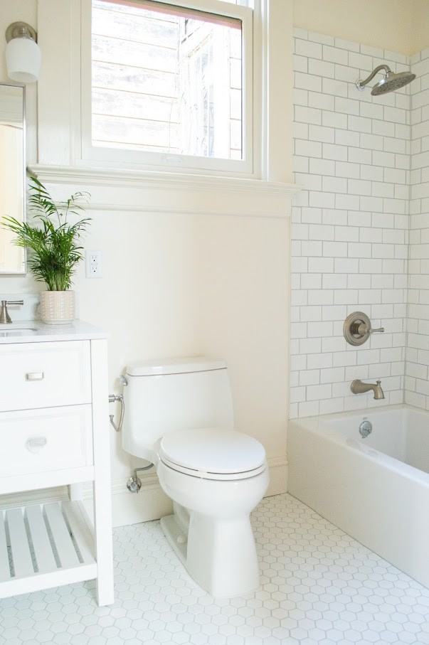 741 Oak Street - Photo 2 of 10