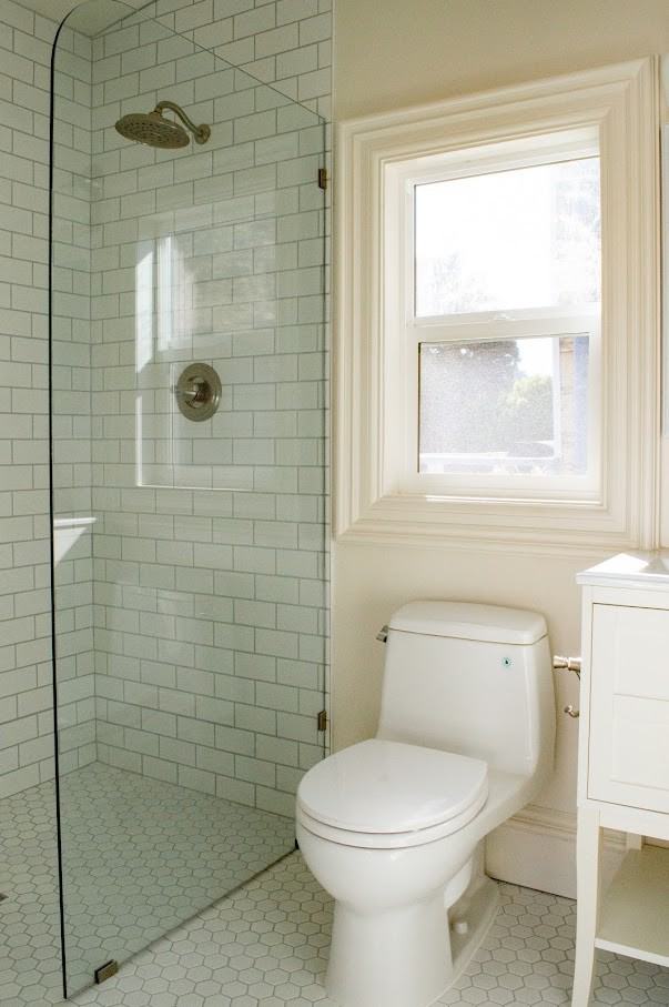 741 Oak Street - Photo 3 of 10