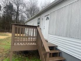 1050 1050  # 30 Ross Lane #LOT30 - Photo 1 of 1