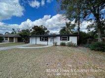 31 1st St - Photo 1 of 1