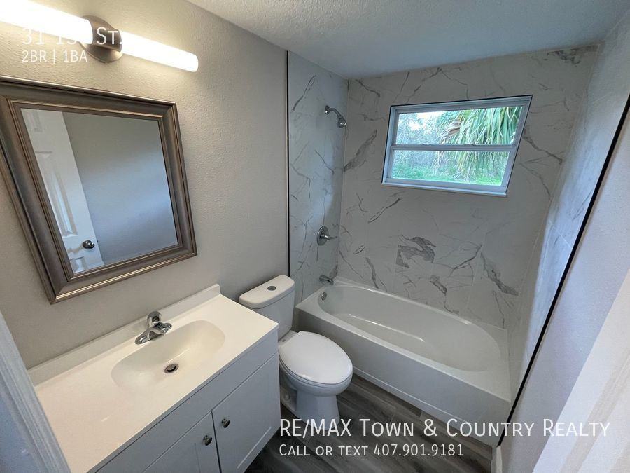 31 1st St - Photo 7 of 12