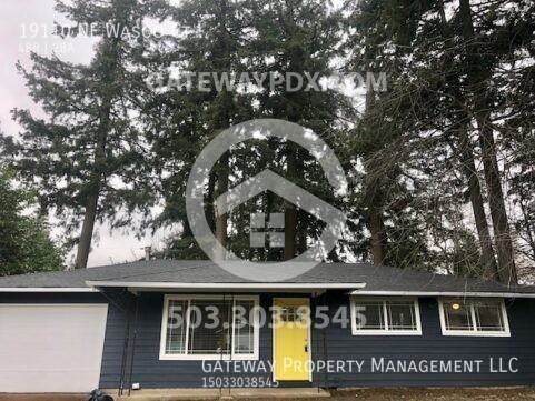 19110 Ne Wasco Ct - Photo 2 of 23