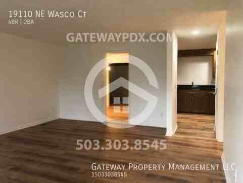 19110 Ne Wasco Ct - Photo 3 of 23