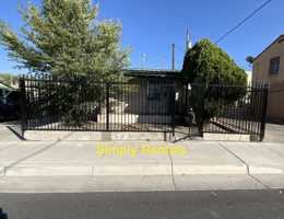 featured image of 208 University Blvd Se