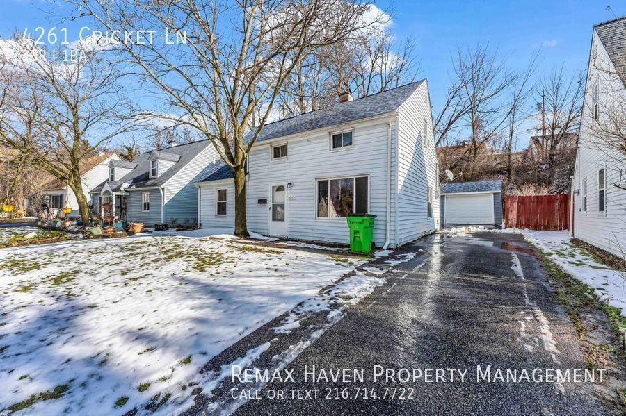 4261 Cricket Ln - Photo 2 of 25