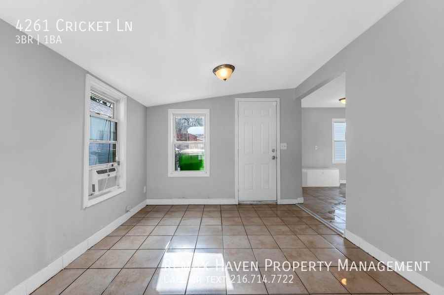 4261 Cricket Ln - Photo 3 of 25