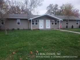 4910 Aztec Blvd - Photo 1 of 1