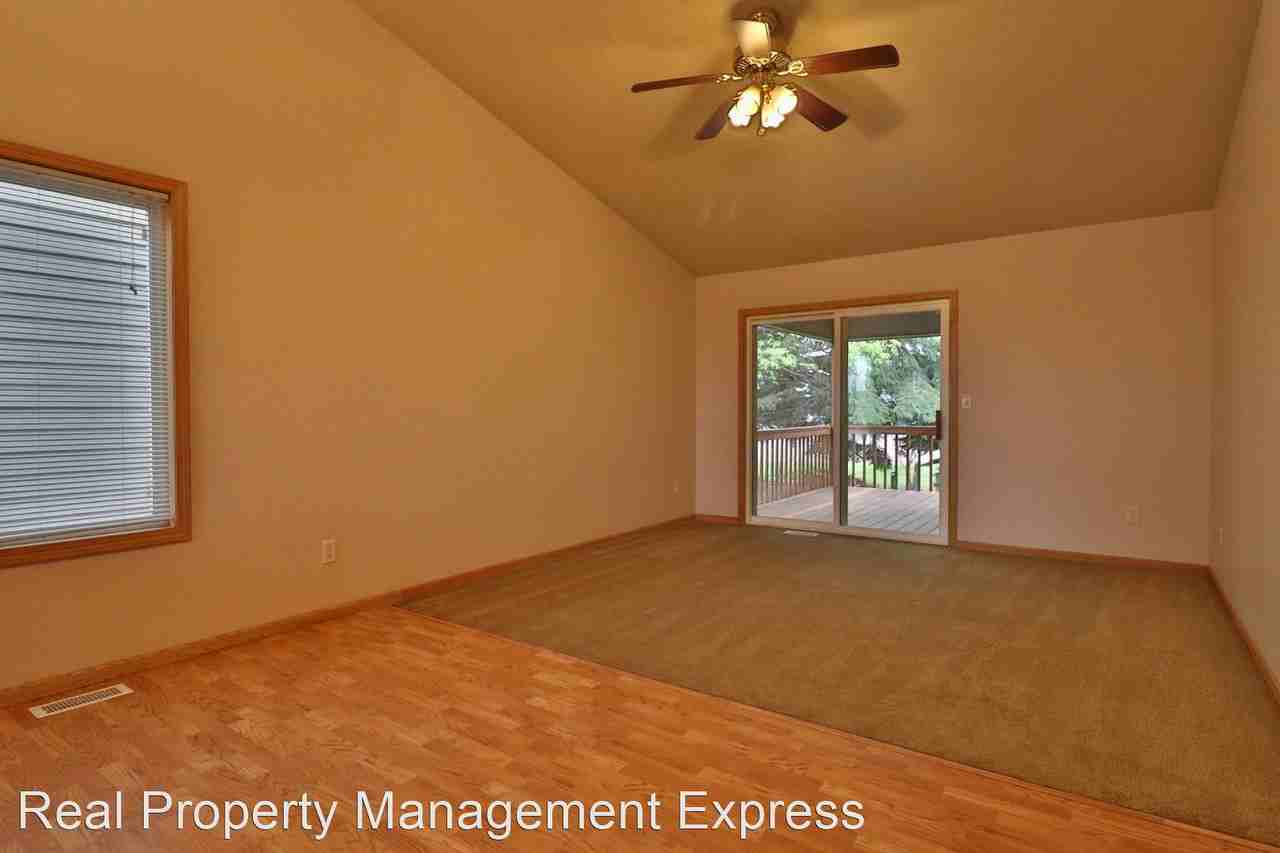 1111 S Dundee Dr - Photo 2 of 22