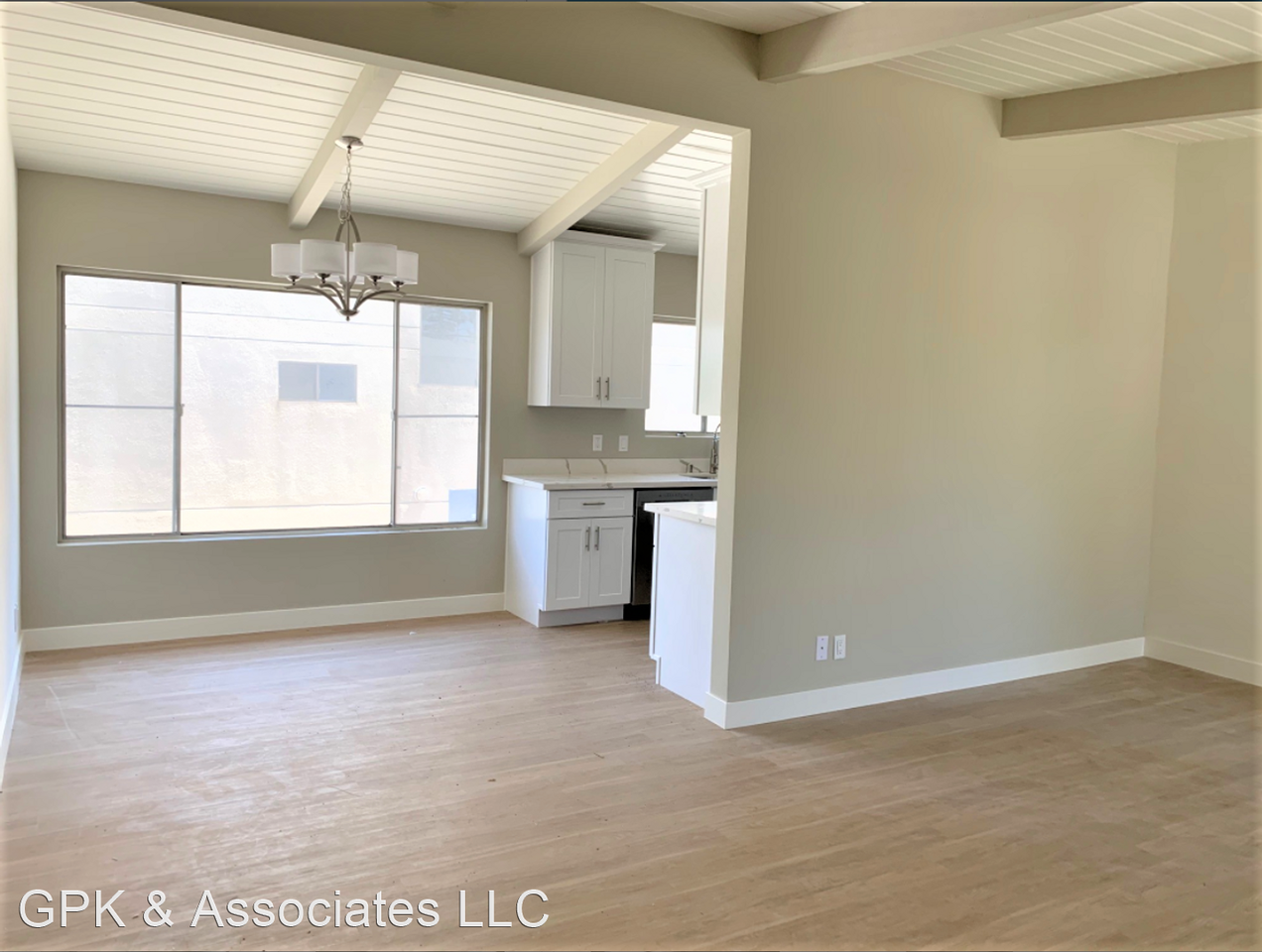 3911 Wade St. - Photo 3 of 12