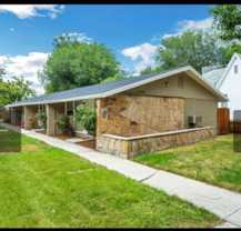 1436 S Roberta St - Photo 1 of 1