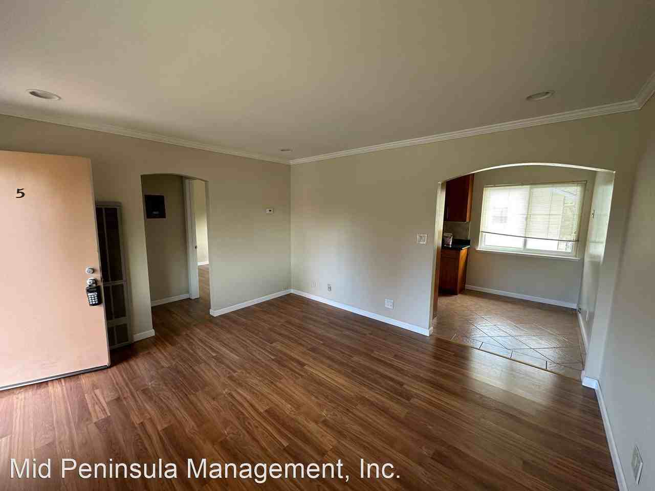 1379 Snow Street - Photo 2 of 11