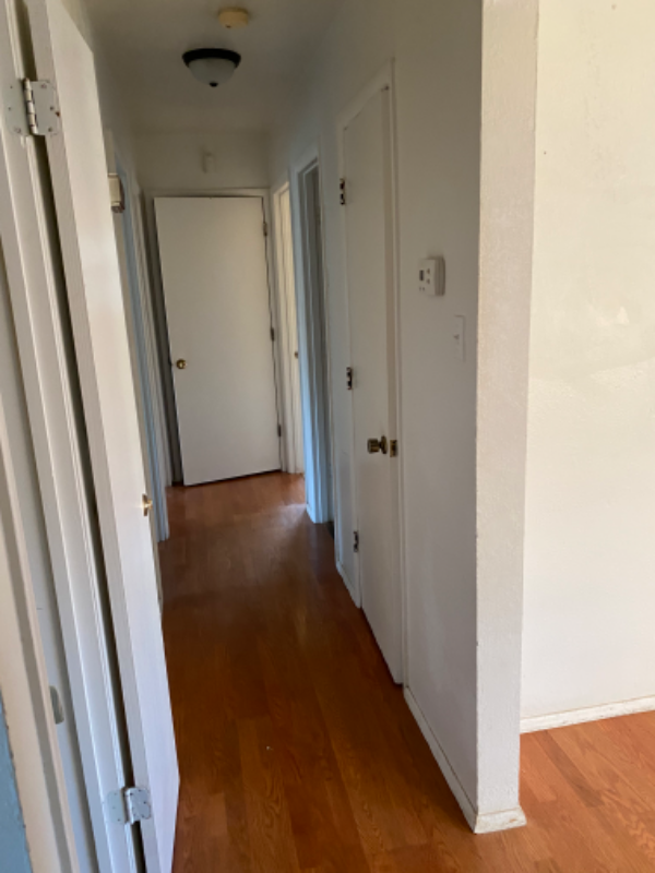 309 Circle Dr - Photo 3 of 17