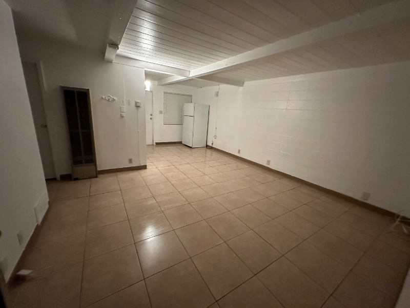 15 E San Joaquin St - Photo 2 of 18