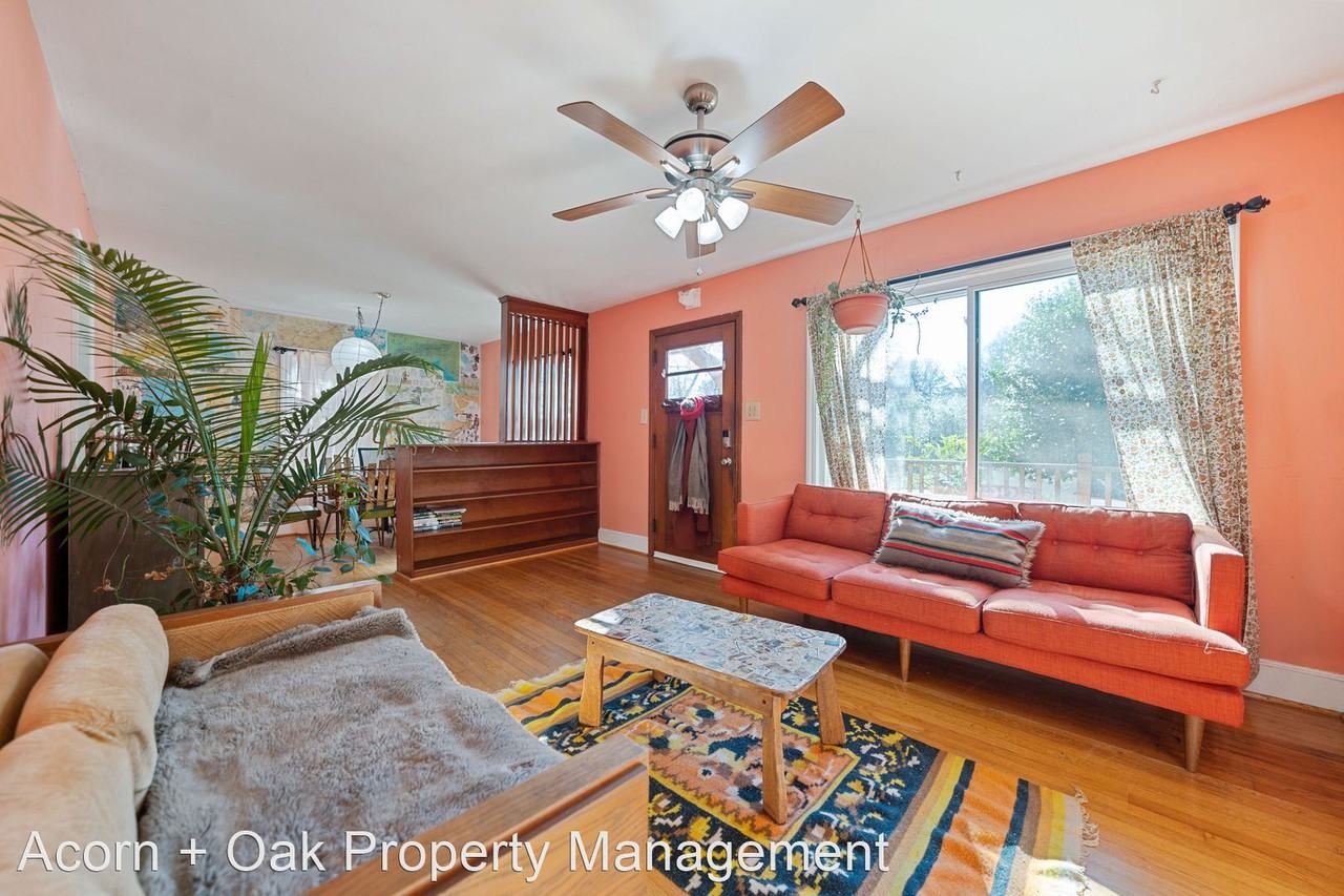 418 Gresham Ave - Photo 2 of 14