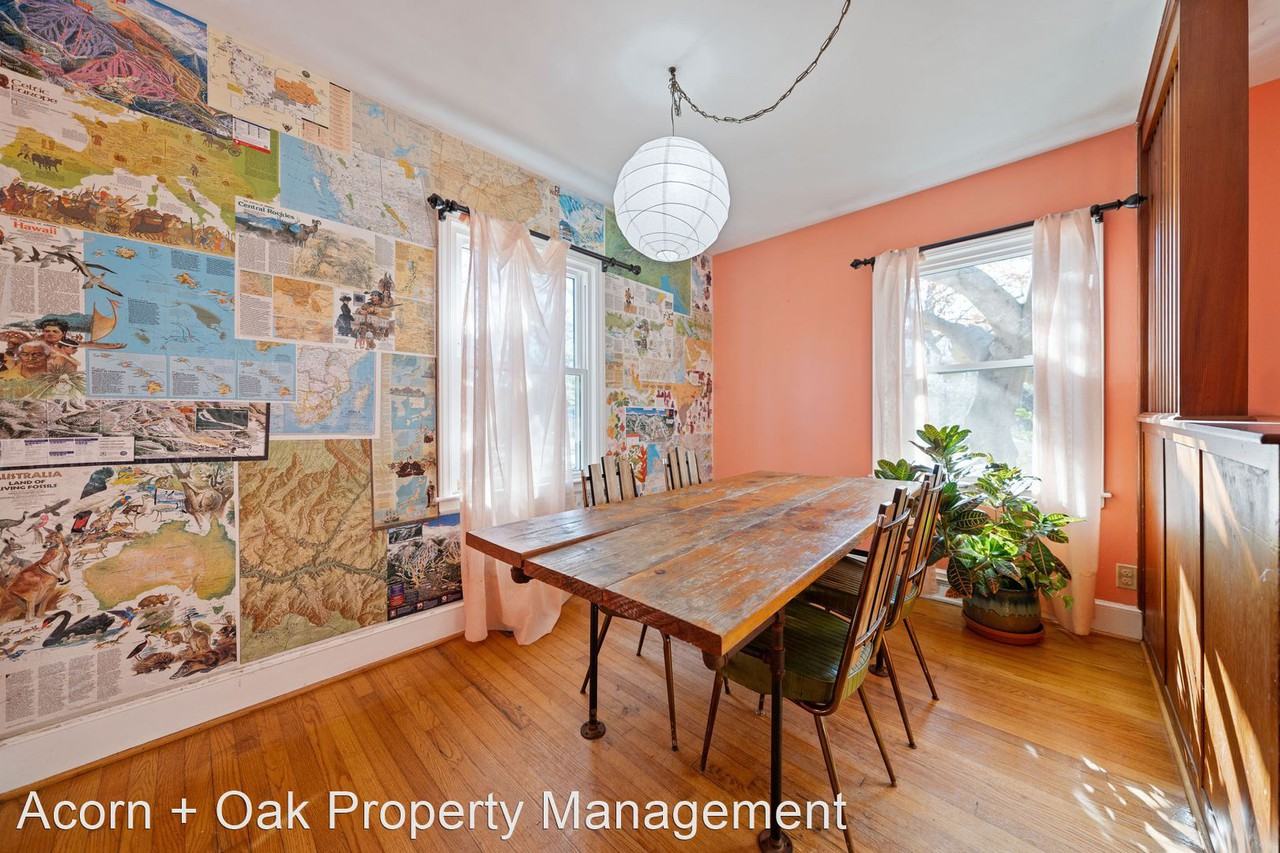 418 Gresham Ave - Photo 3 of 14