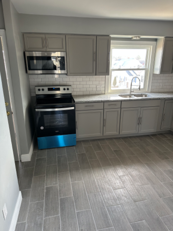 25 Sybaris St - Photo 2 of 12