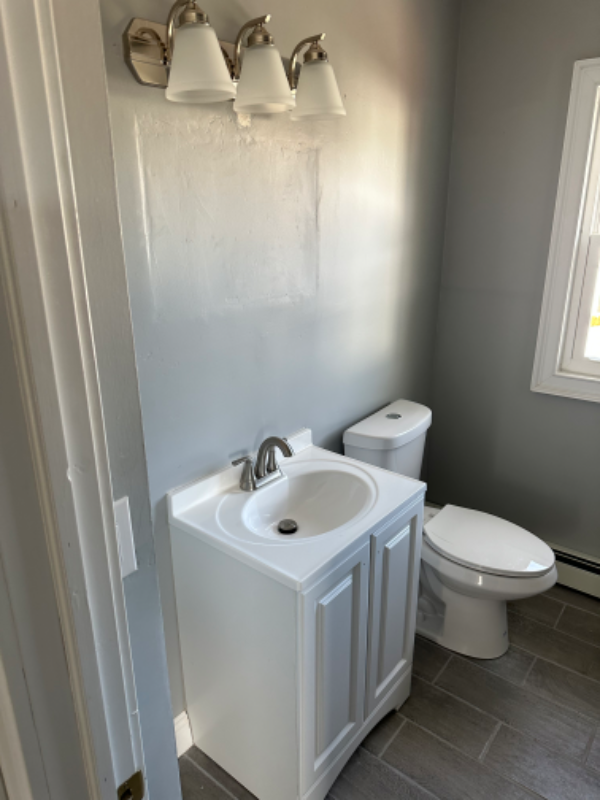 25 Sybaris St - Photo 3 of 12