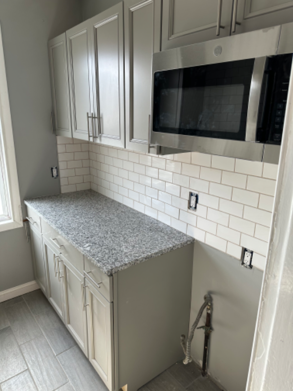 220 Sterling Ave #1 - Photo 2 of 16