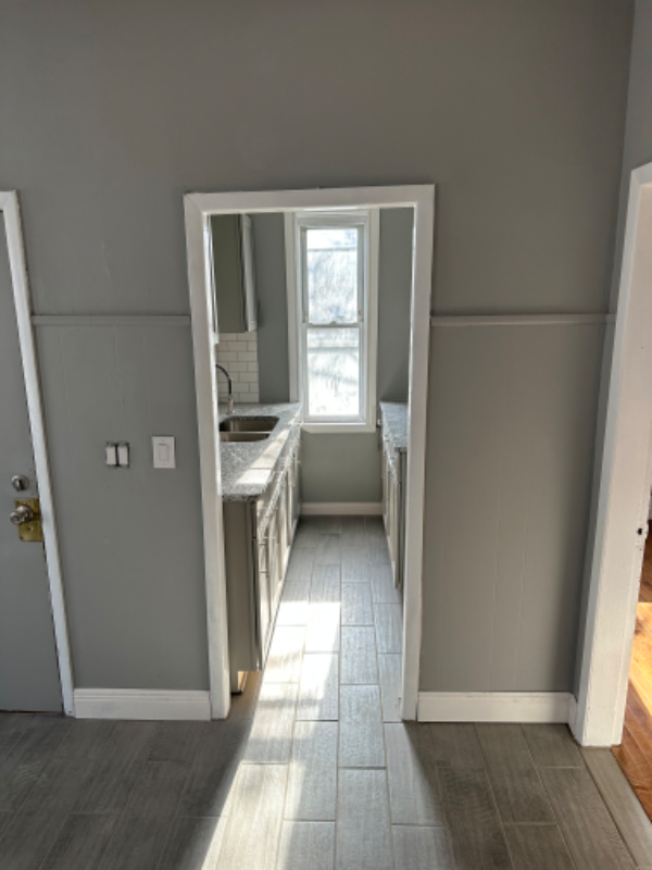 220 Sterling Ave #1 - Photo 3 of 16
