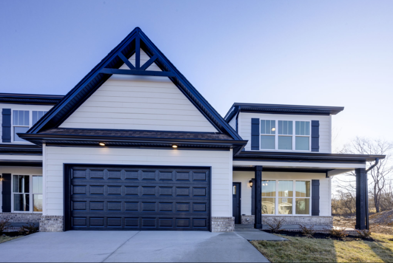 2175 Rylee Way - Photo 2 of 31