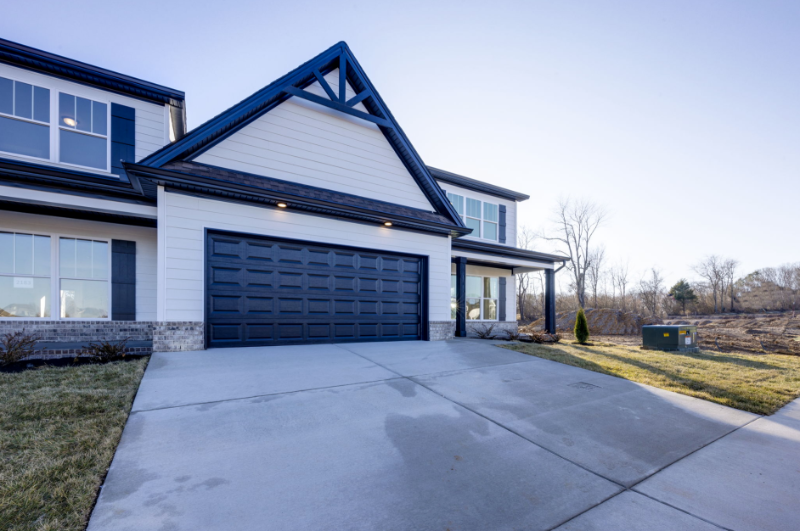 2175 Rylee Way - Photo 3 of 31