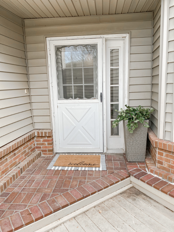 2835 Villa Way #5 - Photo 2 of 27