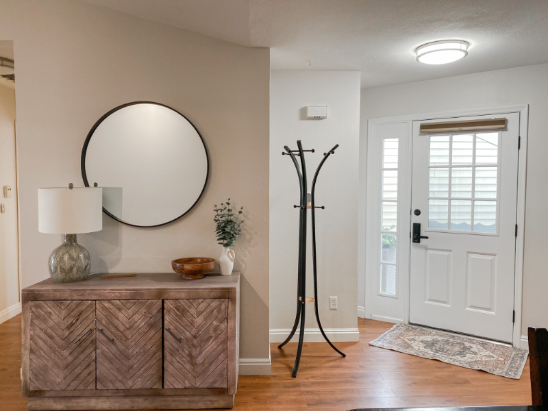 2835 Villa Way #5 - Photo 3 of 27