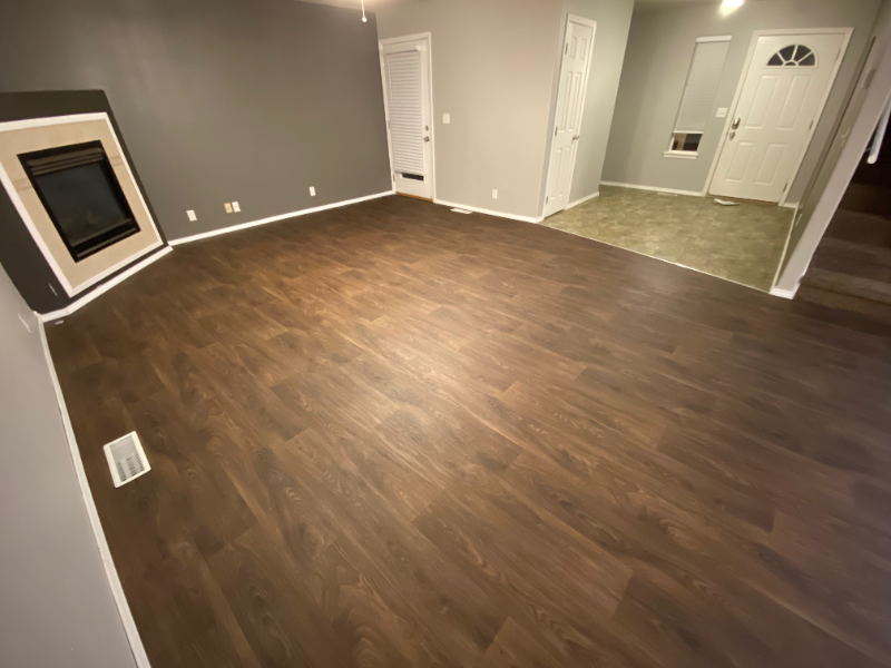 1480 Del Rio St - Photo 7 of 34