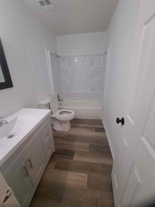 800 2nd St - Photo 4 of 10