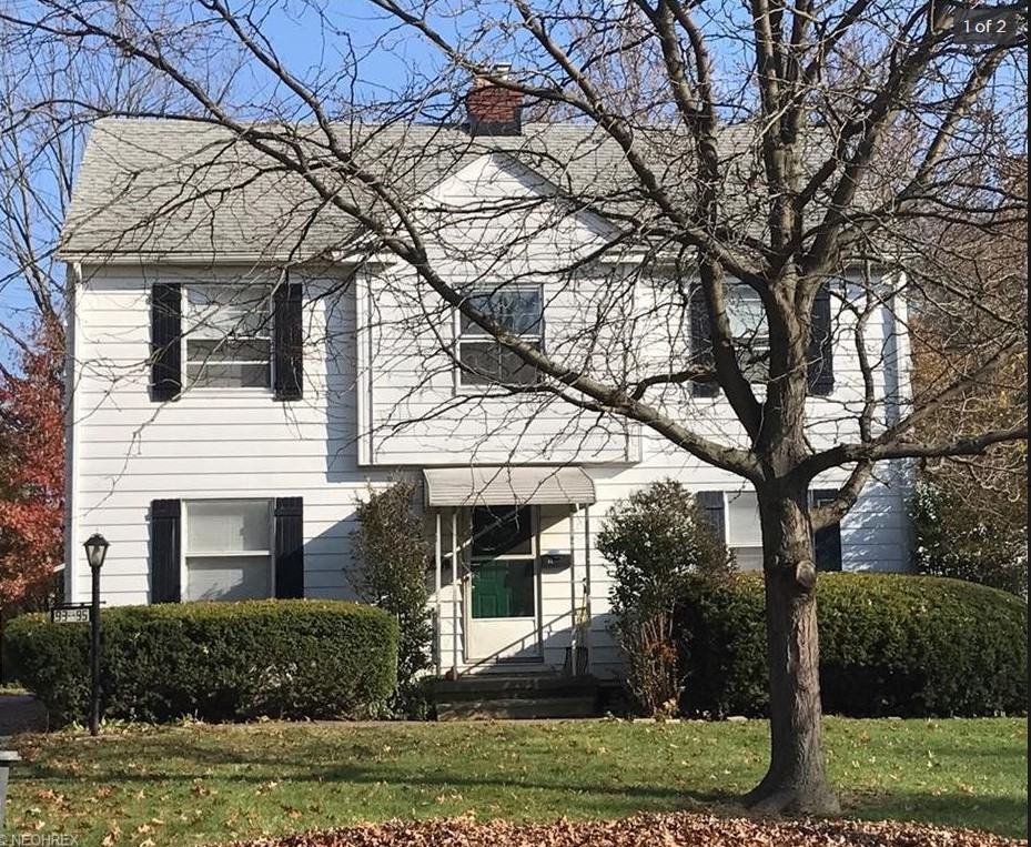 93 N Pershing Ave #93 - Photo 2 of 18