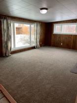 1124 W Prospect Rd - Photo 1 of 1