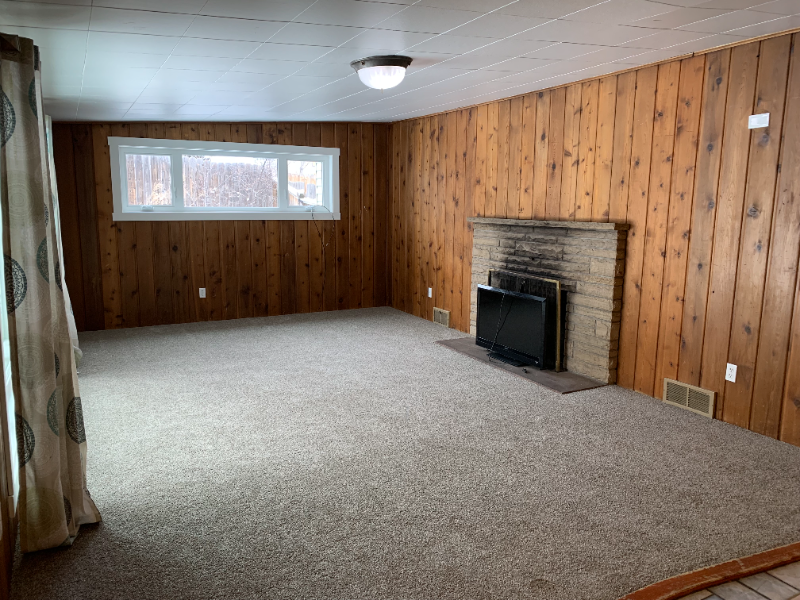 1124 W Prospect Rd - Photo 2 of 25