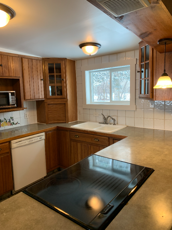 1124 W Prospect Rd - Photo 3 of 25