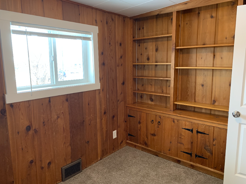 1124 W Prospect Rd - Photo 5 of 25