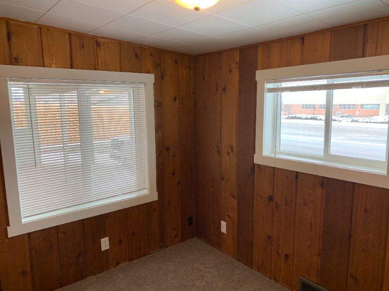 1124 W Prospect Rd - Photo 6 of 25