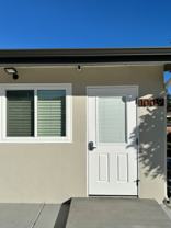 1009 N Prospero Dr - Photo 1 of 1