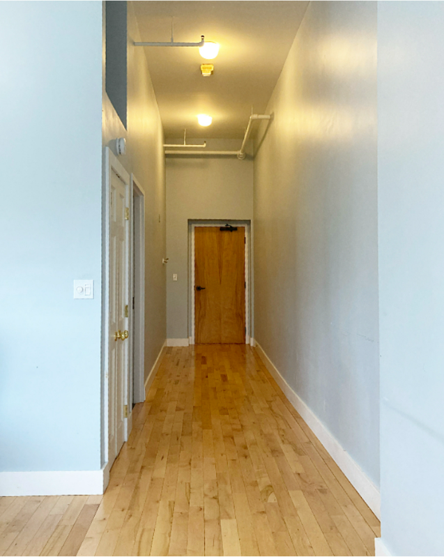 96 Church St #311 - Photo 2 of 19