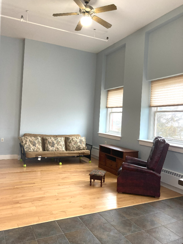 96 Church St #311 - Photo 3 of 19