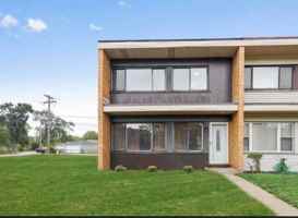 featured image of 2258 East 103rd Street