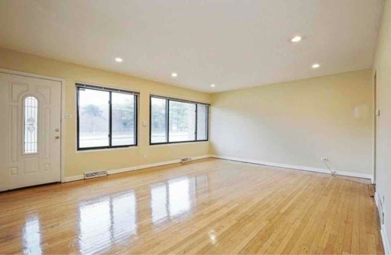 2258 E 103rd St - Photo 2 of 9