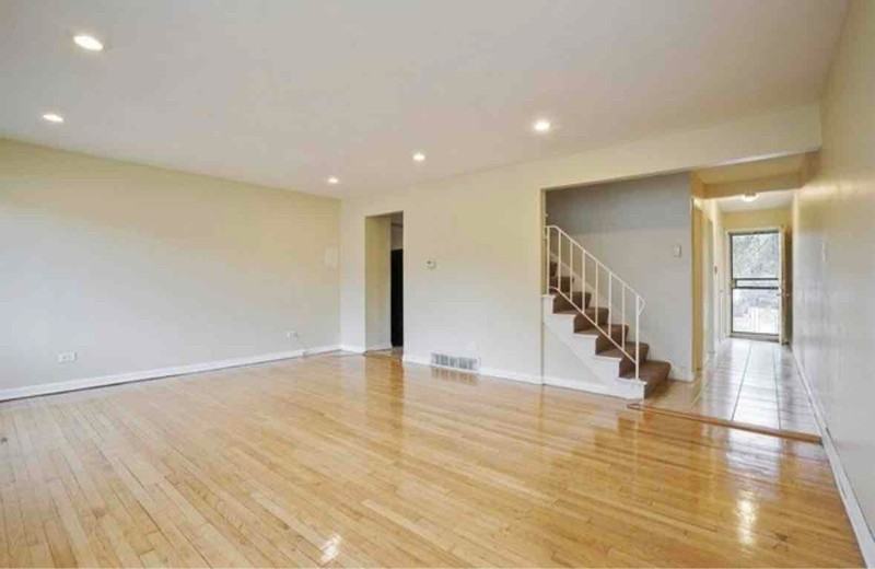 2258 E 103rd St - Photo 3 of 9